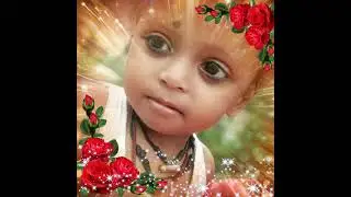 Shivam Bhai main Doli