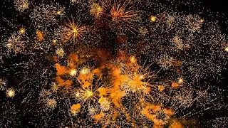Highlight Hazleton's Fireworks Independence Day 2022