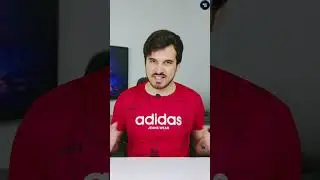Война бенчмарков: Snapdragon 8 Elite Gen 5 против A19 Pro против 9500 против 2500 против G5 #snap...