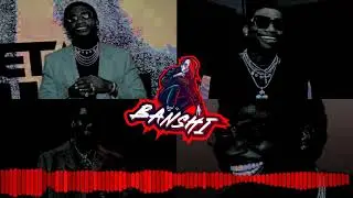 [Free] Gucci Mane Type Beat 2019 