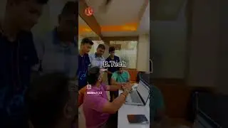Computer coching in Bareilly in free course #bareilly #2024 #trending #foryou