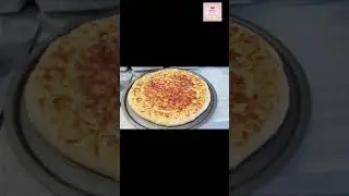 Eid Menu 2021 | Eid Menu Ideas | Dinner Party | Lunch Items | Buffet serving | Food Variety #shorts