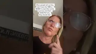 Start Earning Online Today! Easy Work-From-Home Ideas