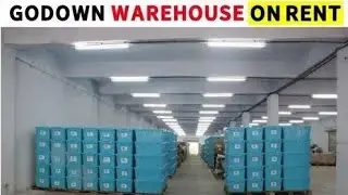 Commercial Godown warehouse for rental at Vasai kaman palghar Carpet 15000 Rent 3lakhs 9821573291