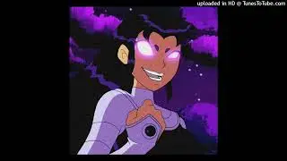 (FREE!) COMETHAZINE TYPE BEAT 