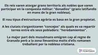 REPOBLAMENT