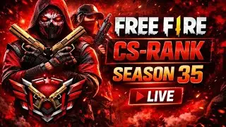 AMAR JJEET GAMING is live #freefire#shorts#ff#short#viral#video#freefire