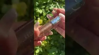 NEW sneak peak Collab w/ Half Magic | Donni Davy | Boxy Charm