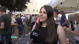 Vinum Eferding 2022