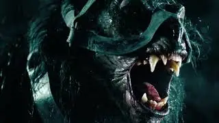 Sound Lab - Underworld: Evolution - Edit