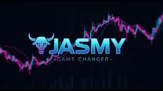 The Future of JASMY: Game-Changing Developments Ahead