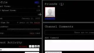 how to edit any website