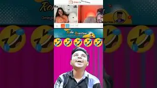 TRY  NOT TO LAUGH|memes| social media addiction|YouTube shorts #rohureaction2 #funny #funniestvideo