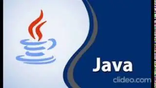 Freelance Java Programmer