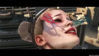 Injustice 2 Gameplay [4K 60FPS UHD] Part 9 #Injustice2 #Injustice2Gameplay #FightGameplay