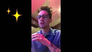 What Brendon Urie feels about his high school time?