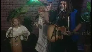 Dean Brown & Dubshak KINKY REGGAE REMIX