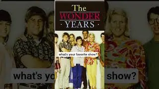 #80sKid#90sKid#80sTV#90sTV#RetroTV#ClassicTV#TVThrowback#NostalgiaFeels#TakeMeBack#ChildhoodMemories