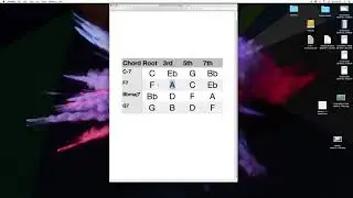 Voice Leading Concept *How to Make Your Pads/Strings/Arps Sound Epic with Minimal Effort*
