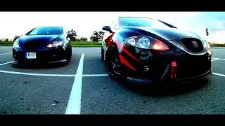 Memel Motor Fest RYO'21