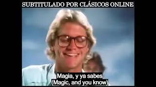 You Can Do Magic - America (Subtitulado en Espa&ntilde;ol)