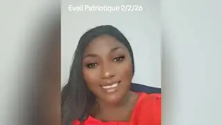 STEEVE WEMBO ET NAANGA M23 ONT QUITTÉ GOMA 