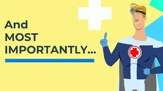 Corona Virus Health & Safety Guide! #covid19 #workplacesafety #returntowork