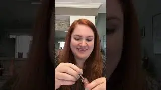 Allure beauty box unboxing! (April 2022)