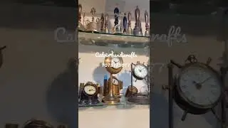 diving helmet fireman helmet sand timer compass showroom manufacturing dealer wholesalers nautical