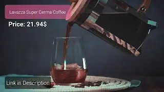 Best Coffee For Cold Brew [2021] 🔥🔥🔥 #shorts