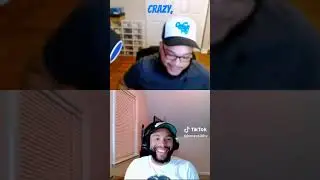 Yall remember Skullcandy headphones? 🔥🎧 #fyp #podcast #funny #skullcandy #headphones