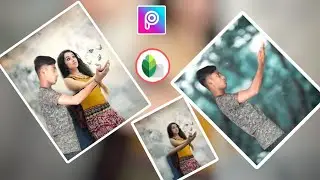 Himmat Singh new ek villain photo editing | himmat Singh picsart Editing | picsart himmat Singh edit
