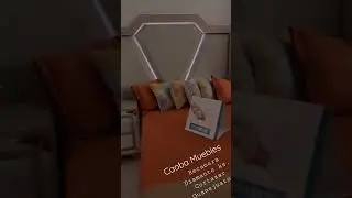 Recamara Diamante ks. Cortazar Guanajuato. Suscribe a nuestro canal.