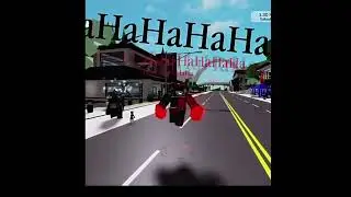 This was not me I just edit this power op clip #brookhaven #script #qu6optONC🤓😂 #roblox #fyp