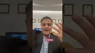 #abogado #virtual #rent #condo #freefireshorts #law #school #legal #tips #trending #viralvideo #fyp