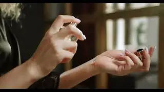 SurDeSoi