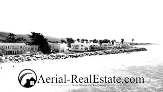 Aerial-RealEstate.com - More Than Just Aerial Real Estate Video