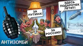 РОСІЯ ЗАМЕРЗАЄ. Наймасштабніший БЛЕКАУТ у БЄЛГОРОДІ. УДАР по П'ЯНЦІ ОКУПАНТІВ у ХОРЛАХ