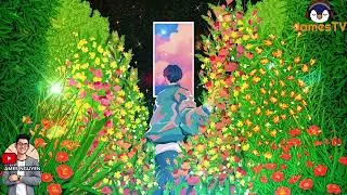 🔮The Seances🪞 (Lyrics Version Ver 1) | An Exploration of Nostalgia and Disillusionment #music #hit 