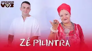 Ponto de Zé Pilintra - Bohemia