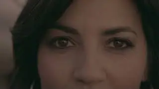 Roberta Torresan Wedding Planner & Designer | Biopic Short Film ☆ Wedding Planner Roma, Italia