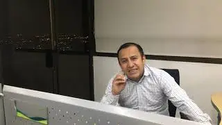 Construcci&oacute;n 2019