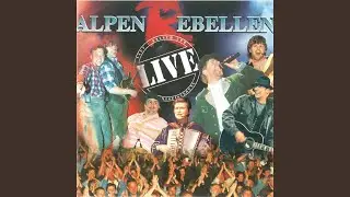 Räp-Sepp (Live)