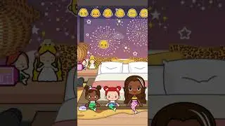 Mermaid Mommy Changes🧜&zwj;♀️ #gameplay #roleplay #game #gaming #mermaid