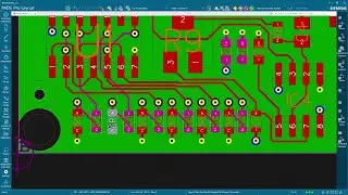 Introducing PADS Pro Essentials: PCB design for independent engineers
