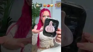 The strangest notebooks in the world 🤩 Subscribe for next part :)