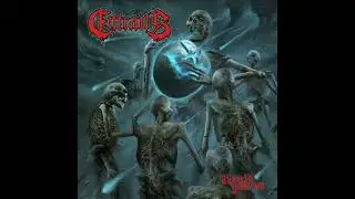 Entrails  The Soul Collector