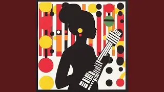 Afropunk Festival