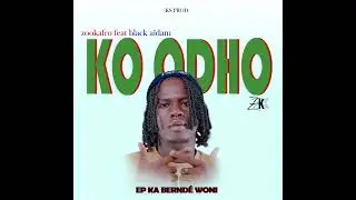 ko odho