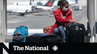 Frustration as airlines deny compensation for travel disruptions